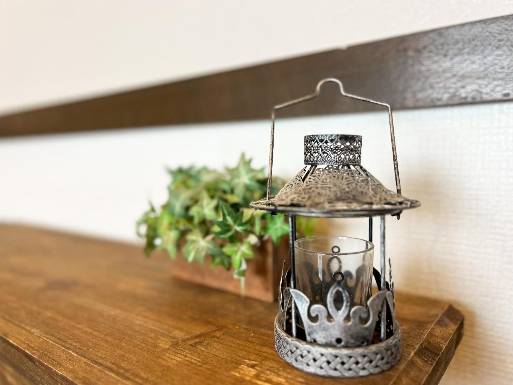 Hotel Hagoromo Hiroshima Luaran gambar