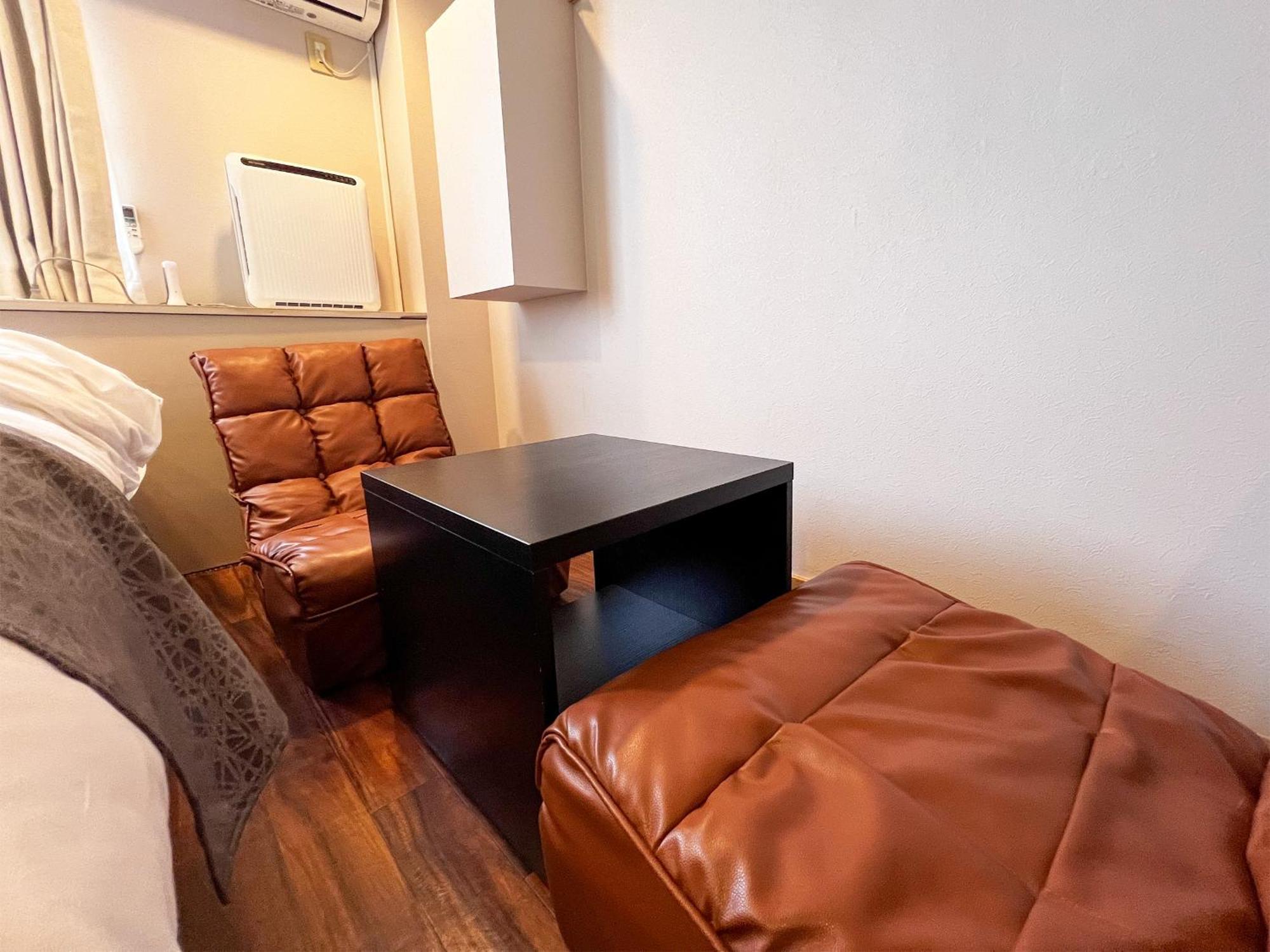 Hotel Hagoromo Hiroshima Luaran gambar