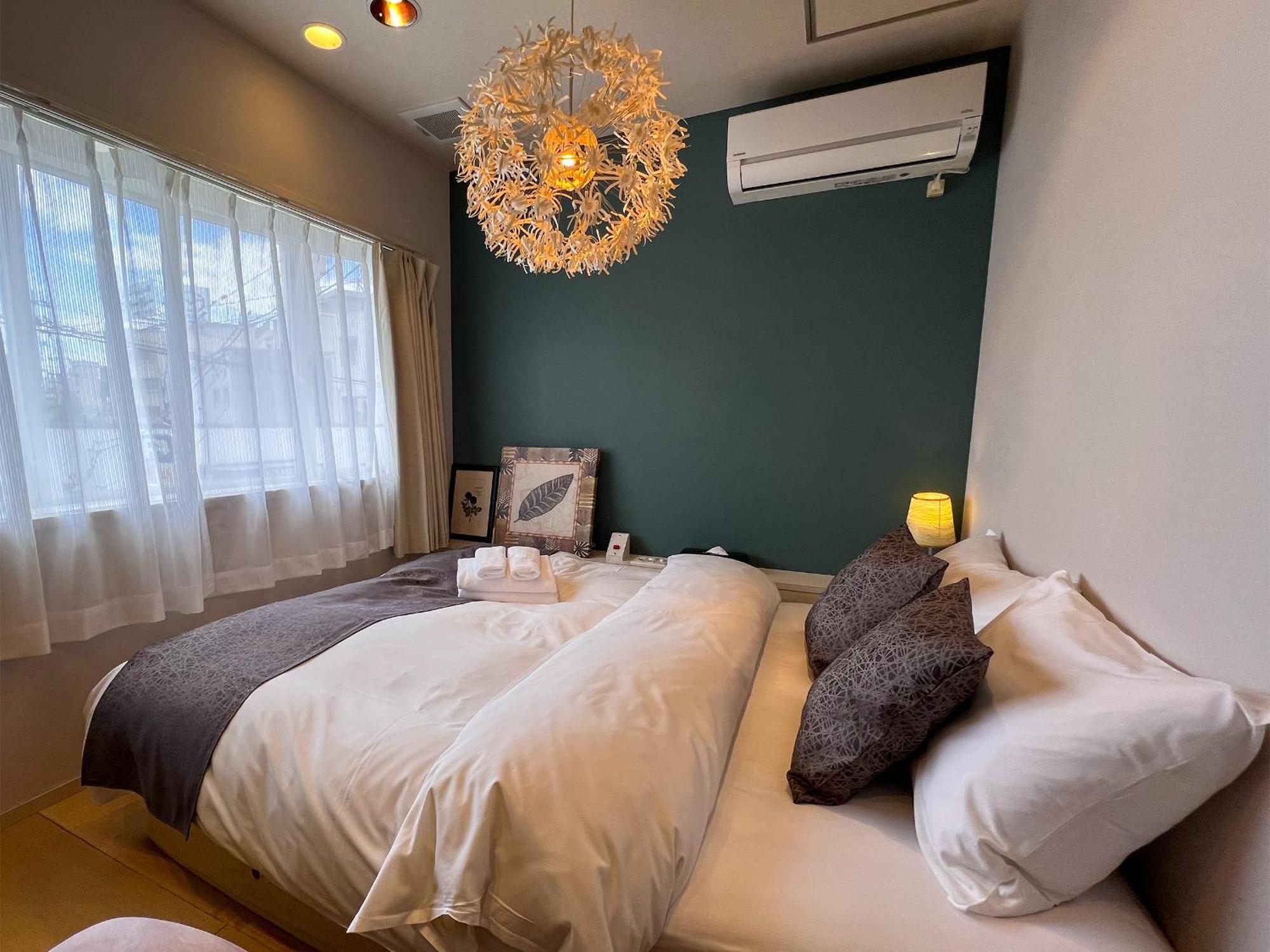 Hotel Hagoromo Hiroshima Luaran gambar