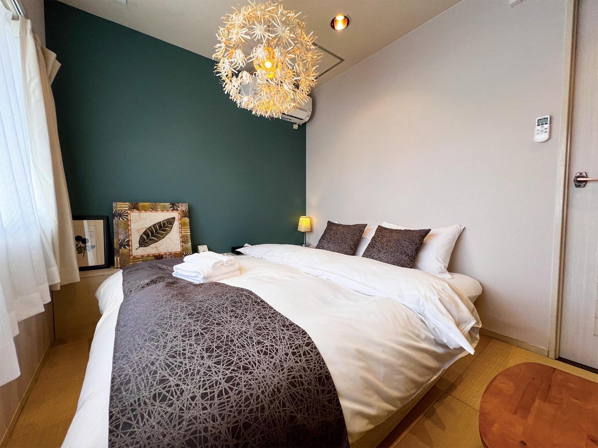 Hotel Hagoromo Hiroshima Luaran gambar